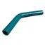 28Mm Sil.Bend 8128Es 45* 20X20