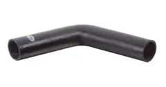 15Mm Epdm.Bend 8015Es 45* 15X1