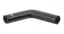 15Mm Epdm.Bend 8015Es 45* 15X1