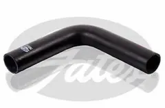 70Mm Es Bend 90Gr.30X30 7042Es