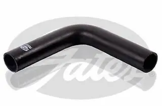 70Mm Es Bend 90Gr.30X30 7042Es 