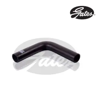 10Mm Es Bend 90Gr.15X15 7023Es 