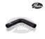 10Mm Es Bend 90Gr.15X15 7023Es