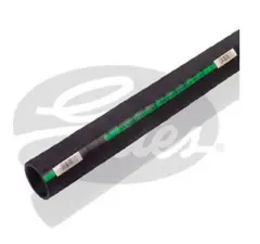 19Mm Gs Radiatorslange, 1 Mtr.