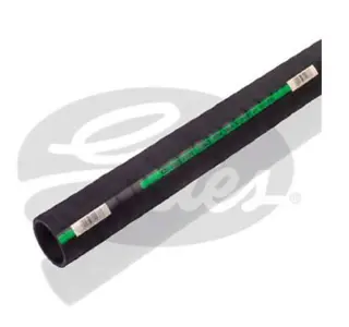 38Mm Gates Radiatorsl.1000Mm 
