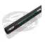 19Mm Gs Radiatorslange, 1 Mtr.