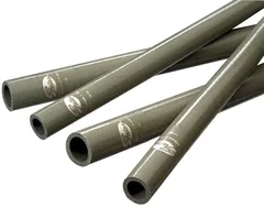 13Mm Es Gates Silikonsl. 1 Mtr