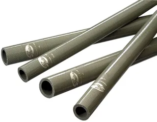 13Mm Es Gates Silikonsl. 1 Mtr