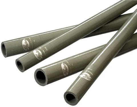 35Mm Es Gates Silikonsl. 1 Mtr