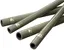 13Mm Es Gates Silikonsl. 1 Mtr