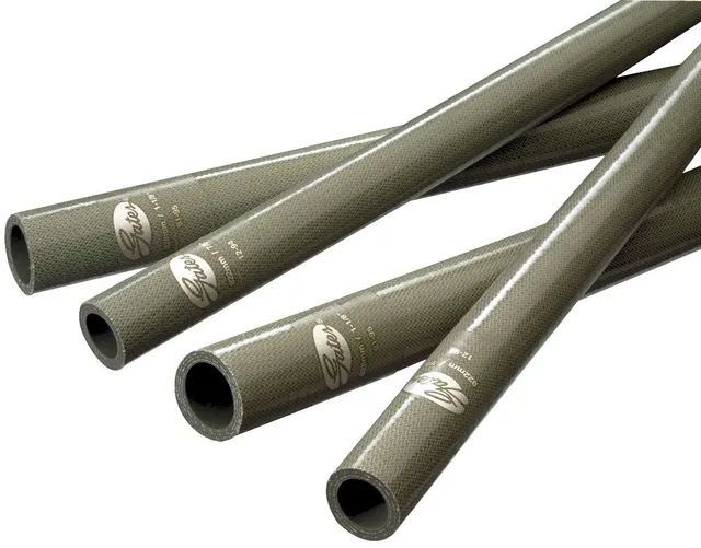 13Mm Es Gates Silikonsl. 1 Mtr 