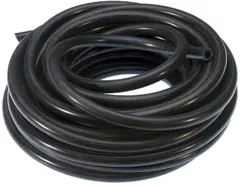 6,4Mm Spylers.Rull A15M/27044