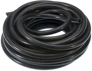 2,8Mm V.Spylesl., Rull A 15M 
