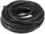 6,4Mm Spylers.Rull A15M/27044