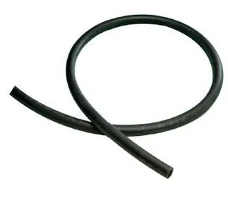 10Mm Varmeapparatslange,15M Bx 