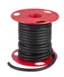 12Mm Drivstoffslange, 15M Boks