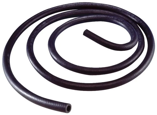16Mm Econoflex Universalsl.5/8 