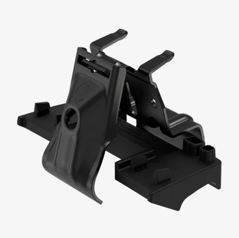 THULE KIT 186217 
