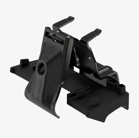 THULE KIT 186160 
