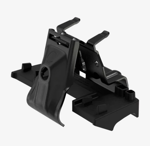 THULE KIT 186146 