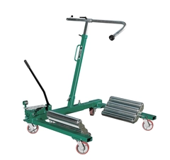 Hjulløfter WD1600, 1600 kg
