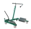 Hjulløfter WD1600, 1600 kg