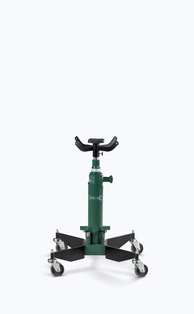Girkasseløfter TJ-T1300, 1300 kg 
