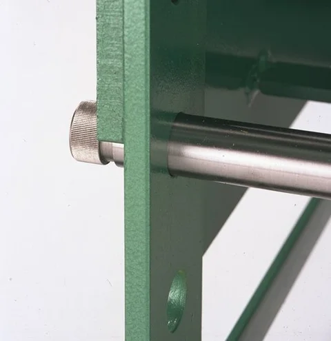 Verkstedpresse FP16, 16 tonn 