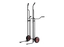 Ahcon dekktralle ahcon caddy