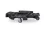 Ahcon wheel trolley sixpack