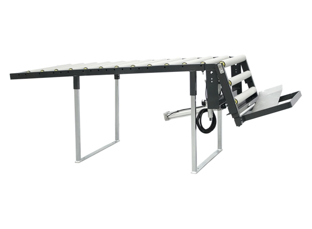 Ahcon swing lift hjulløfter 