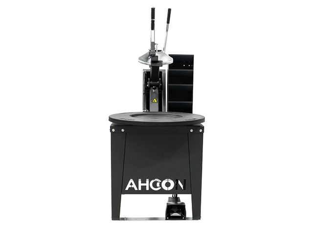 Ahcon beadløsnerbord bbrt 700 