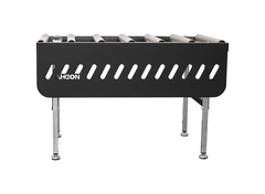 Ahcon rullebord 1100 mm