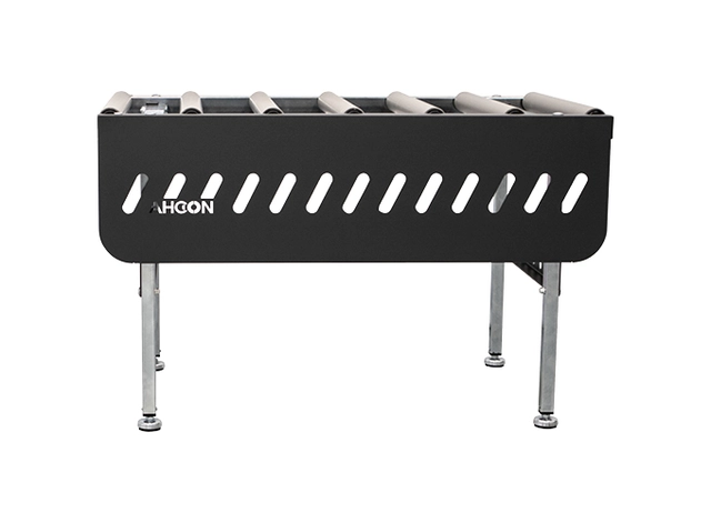 Ahcon rullebord 600 mm 