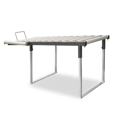 Ahcon forsyningsrullebord 1630 mm