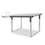 Ahcon forsyningsrullebord 1630 mm