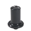 Forlenger 125 mm for AC jekker