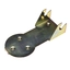 AC Hydraulic Oppheng for B25-2