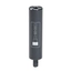 Forlenger 250 mm for AC jekker