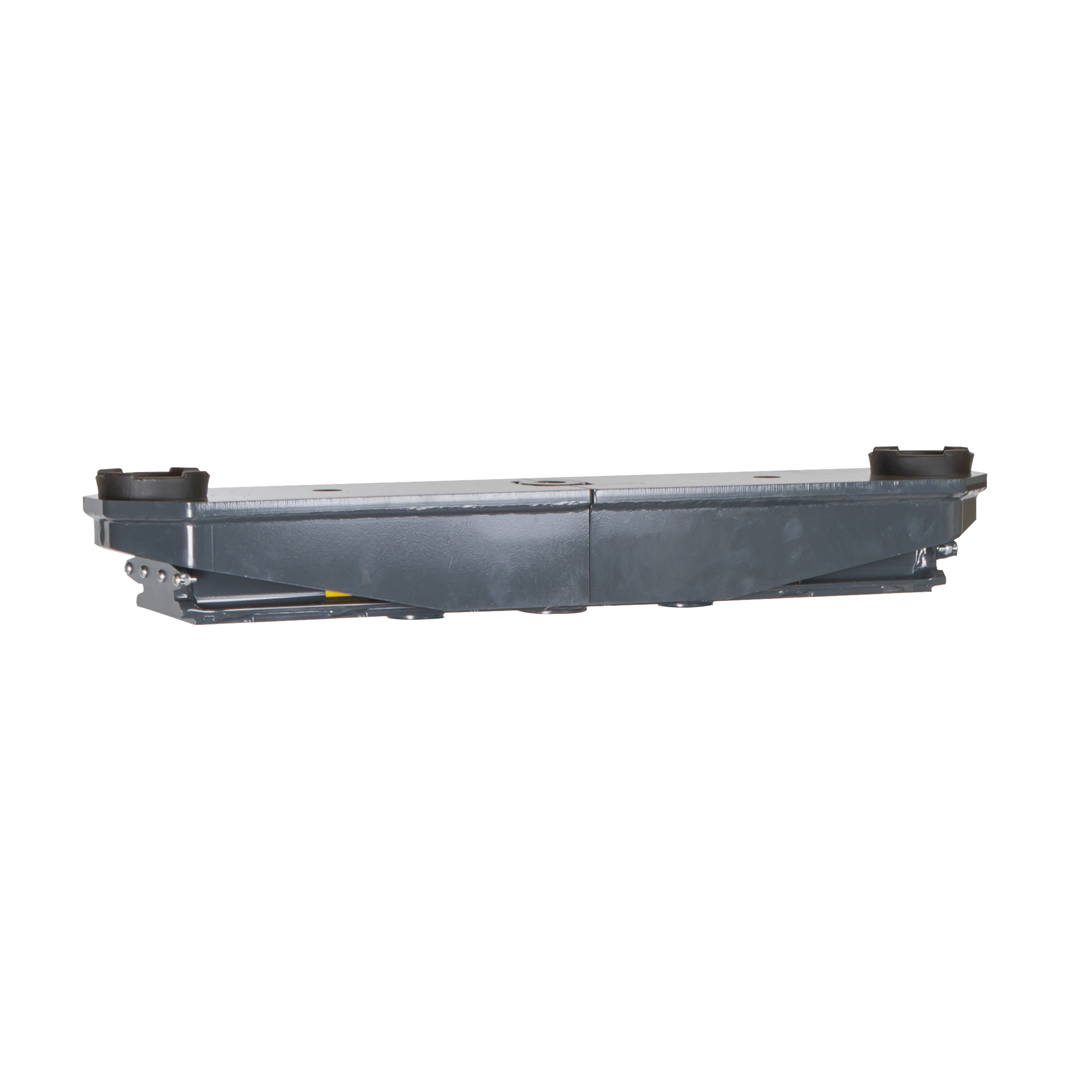 AC Hydraulic T5-1 15/11,5 Tonn Justerbar Løftetravers