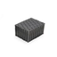 AC Hydraulic Gummikloss 40 mm for jekk