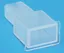 Abiko isolasjonsmuffe ISO23 Til B1504 og B2504 FL