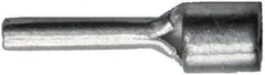 Abiko stiftkabelsko 1,9 mm uisolert B2519SR