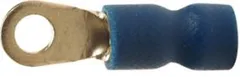 Abiko kabelsko A2532R