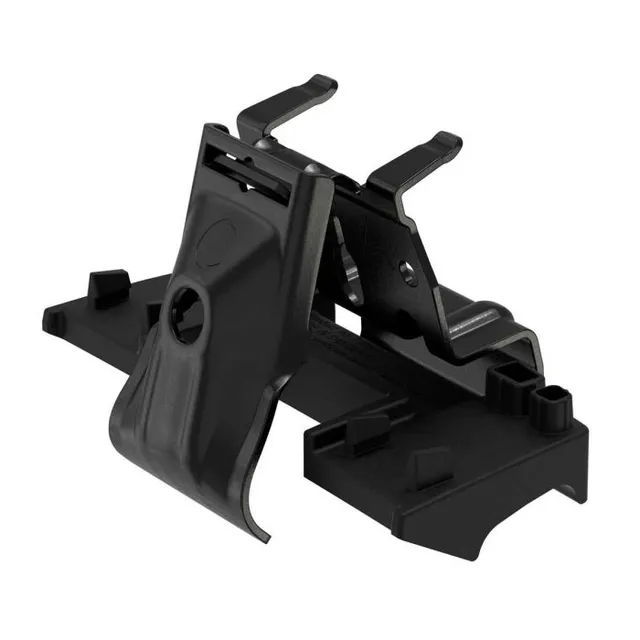 THULE KIT 186046 