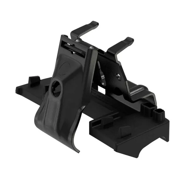 THULE KIT 186031 