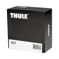 THULE KIT 186027