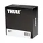 THULE KIT 186027