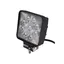 RoCo Arbeidslykt Led 12/24V 27W 1800LM