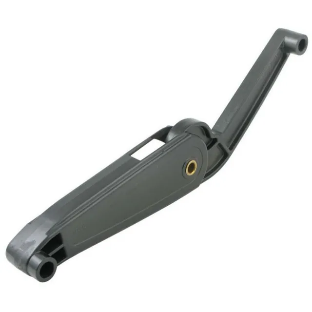 Thule lokkløfter ml 70 medium 